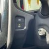 toyota crown 2018 -TOYOTA--Crown 6AA-AZSH21--AZSH21-1001971---TOYOTA--Crown 6AA-AZSH21--AZSH21-1001971- image 7