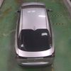 toyota prius 2020 -TOYOTA--Prius ZVW51-6165339---TOYOTA--Prius ZVW51-6165339- image 6