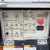 mitsubishi-fuso canter 2014 -MITSUBISHI--Canter TKG-FEA50--FEA50-531827---MITSUBISHI--Canter TKG-FEA50--FEA50-531827- image 9