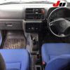 suzuki jimny 2001 -SUZUKI--Jimny JB23W-225201---SUZUKI--Jimny JB23W-225201- image 9