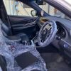 toyota harrier 2015 -TOYOTA--Harrier DAA-AVU65W--AVU65-0023317---TOYOTA--Harrier DAA-AVU65W--AVU65-0023317- image 13