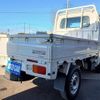 subaru sambar-truck 2017 -SUBARU--Samber Truck EBD-S510J--S510J-0019675---SUBARU--Samber Truck EBD-S510J--S510J-0019675- image 2