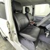 toyota land-cruiser 2015 -TOYOTA--Land Cruiser CBF-GRJ76K--GRJ76-1005824---TOYOTA--Land Cruiser CBF-GRJ76K--GRJ76-1005824- image 14