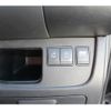 nissan serena 2012 CFJ1663375 image 11