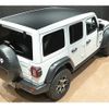 chrysler jeep-wrangler 2019 -CHRYSLER 【名変中 】--Jeep Wrangler JL36L--KW598181---CHRYSLER 【名変中 】--Jeep Wrangler JL36L--KW598181- image 4