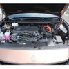 toyota crown 2023 -TOYOTA--Crown CrossOver 6AA-AZSH35--AZSH35-4006277---TOYOTA--Crown CrossOver 6AA-AZSH35--AZSH35-4006277- image 19