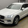 volvo xc60 2020 quick_quick_DBA-UB420XC_YV1UZ10MCL1424708 image 11