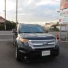 ford explorer 2013 504749-RAOID:13180 image 8