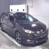 toyota wish 2012 -TOYOTA--Wish ZGE20W-0135955---TOYOTA--Wish ZGE20W-0135955- image 1