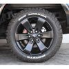 ford f150 2014 GOO_NET_EXCHANGE_0204211A30250629W002 image 31
