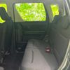 suzuki wagon-r 2021 quick_quick_5AA-MH95S_MH95S-171159 image 7