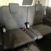 toyota voxy 2014 CFJ1676065 image 11