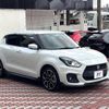 suzuki swift 2020 -SUZUKI--Swift CBA-ZC33S--ZC33S-127321---SUZUKI--Swift CBA-ZC33S--ZC33S-127321- image 17