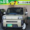 daihatsu taft 2021 CFJ1507906 image 1
