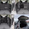 nissan serena 2019 CFJ1551491 image 8