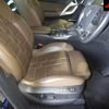 citroen ds5 2016 CFJ1663923 image 7