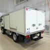 toyota toyoace 2018 CFJ1666765 image 4
