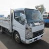 mitsubishi-fuso canter 2007 GOO_NET_EXCHANGE_0510853A30240829W004 image 2