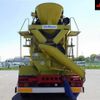 isuzu isuzu-others 2007 -ISUZU--Isuzu Truck CXZ77K8-7000343---ISUZU--Isuzu Truck CXZ77K8-7000343- image 9