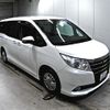 toyota noah 2014 -TOYOTA 【和歌山 501せ8553】--Noah ZRR80G-0005571---TOYOTA 【和歌山 501せ8553】--Noah ZRR80G-0005571- image 1