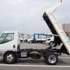 mitsubishi-fuso canter 2000 CFJ1524728 image 6