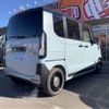honda n-box 2025 CFJ1777046 image 10