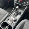 subaru forester 2020 quick_quick_5AA-SKE_SKE-038323 image 13