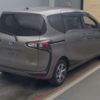 toyota sienta 2022 -TOYOTA--Sienta 6AA-NHP170G--NHP170-7264473---TOYOTA--Sienta 6AA-NHP170G--NHP170-7264473- image 2