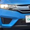 honda fit 2014 -HONDA--Fit DAA-GP6--GP6-3007575---HONDA--Fit DAA-GP6--GP6-3007575- image 13