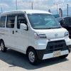 daihatsu hijet-van 2021 -DAIHATSU--Hijet Van 3BD-S321V--S321V-0512975---DAIHATSU--Hijet Van 3BD-S321V--S321V-0512975- image 3