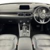 mazda cx-5 2017 -MAZDA--CX-5 LDA-KF2P--KF2P-127484---MAZDA--CX-5 LDA-KF2P--KF2P-127484- image 16