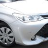 toyota corolla-fielder 2015 -TOYOTA 【名変中 】--Corolla Fielder NRE161G--8000710---TOYOTA 【名変中 】--Corolla Fielder NRE161G--8000710- image 16