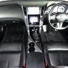 nissan skyline 2020 CFJ1733152 image 2