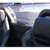 mercedes-benz slk-class 2015 GOO_JP_700070860530250122001 image 35