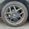 nissan note 2017 CFJ1620514 image 11