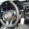 smart fortwo 2016 -SMART--Smart Fortwo 453444-WME4534442K128439---SMART--Smart Fortwo 453444-WME4534442K128439- image 8