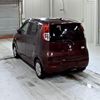 suzuki mr-wagon 2006 -SUZUKI--MR Wagon MF22S--MF22S-140582---SUZUKI--MR Wagon MF22S--MF22S-140582- image 10