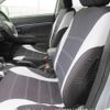 mitsubishi rvr 2013 646828-Y2025040160F-11 image 11
