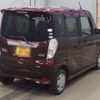 nissan dayz-roox 2016 -NISSAN 【岩手 581た4558】--DAYZ Roox B21A-0234524---NISSAN 【岩手 581た4558】--DAYZ Roox B21A-0234524- image 2