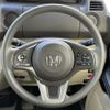 honda n-box 2018 CFJ1876150 image 3