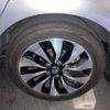 honda accord 2013 CFJ1699944 image 5