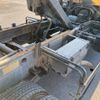mitsubishi-fuso fighter 2004 CFJ1559270 image 13