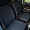 mazda flair 2024 CFJ1809524 image 8