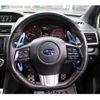 subaru wrx 2015 -SUBARU--WRX DBA-VAG--VAG-005360---SUBARU--WRX DBA-VAG--VAG-005360- image 16