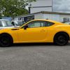 subaru brz 2015 -SUBARU 【名変中 】--BRZ ZC6--020327---SUBARU 【名変中 】--BRZ ZC6--020327- image 29