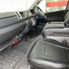 toyota hiace-van 2018 -TOYOTA--Hiace Van CBF-TRH211K--TRH211-8007982---TOYOTA--Hiace Van CBF-TRH211K--TRH211-8007982- image 8