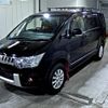 mitsubishi delica-d5 2015 -MITSUBISHI--Delica D5 CV1W-1006014---MITSUBISHI--Delica D5 CV1W-1006014- image 5