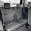 toyota sienta 2017 -TOYOTA--Sienta DBA-NSP170G--NSP170-7134082---TOYOTA--Sienta DBA-NSP170G--NSP170-7134082- image 13