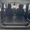 suzuki jimny 2023 -SUZUKI--Jimny 3BA-JB64W--JB64W-305533---SUZUKI--Jimny 3BA-JB64W--JB64W-305533- image 8