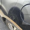 toyota prius 2014 -TOYOTA--Prius DAA-ZVW30--ZVW30-0421286---TOYOTA--Prius DAA-ZVW30--ZVW30-0421286- image 4